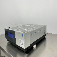 Dionex Ultimate 3000 LPG-3400RS Pump LC image 1